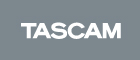 TASCAM